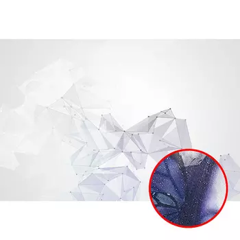 Фреска Ortograf