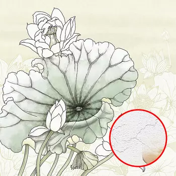 Фреска Ortograf