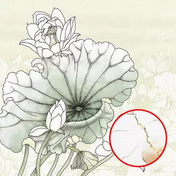 Фреска Ortograf