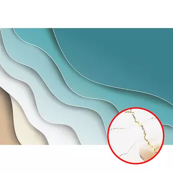 Фреска Ortograf