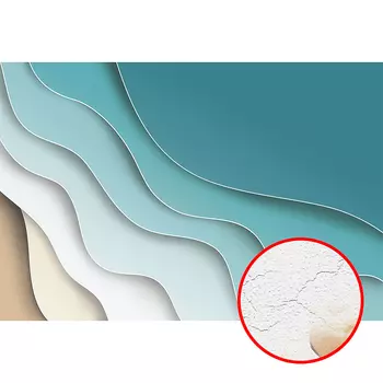 Фреска Ortograf