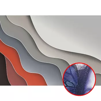 Фреска Ortograf