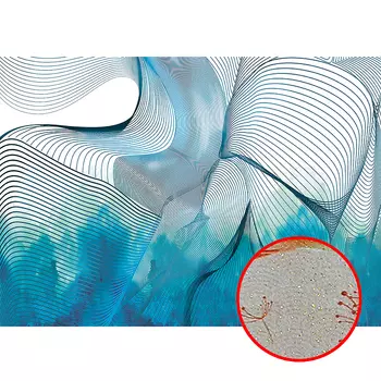 Фреска Ortograf