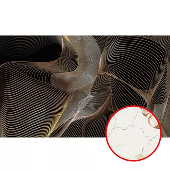 Фреска Ortograf