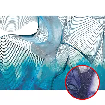 Фреска Ortograf