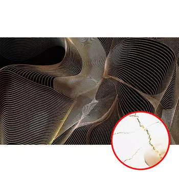 Фреска Ortograf