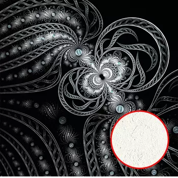 Фреска Ortograf