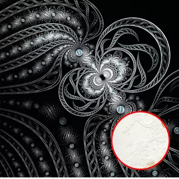 Фреска Ortograf