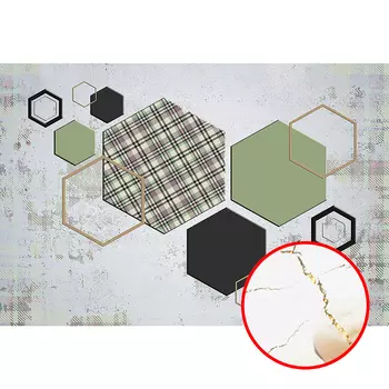 Фреска Ortograf