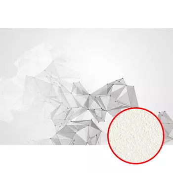 Фреска Ortograf