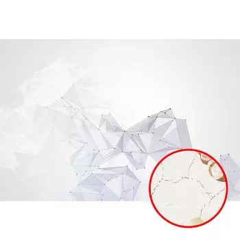 Фреска Ortograf