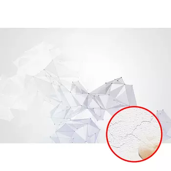 Фреска Ortograf