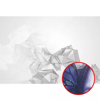 Фреска Ortograf