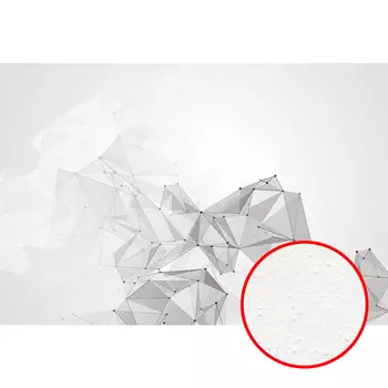 Фреска Ortograf