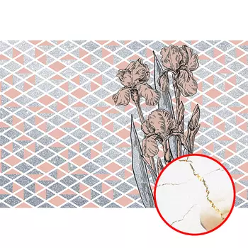 Фреска Ortograf