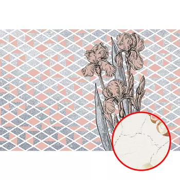 Фреска Ortograf