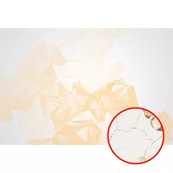 Фреска Ortograf