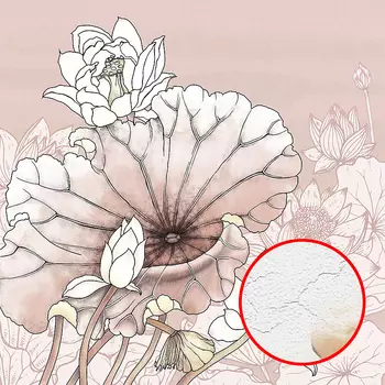 Фреска Ortograf