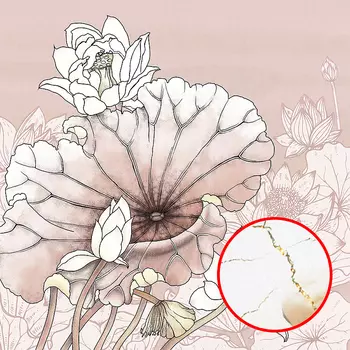 Фреска Ortograf