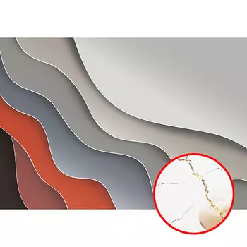 Фреска Ortograf