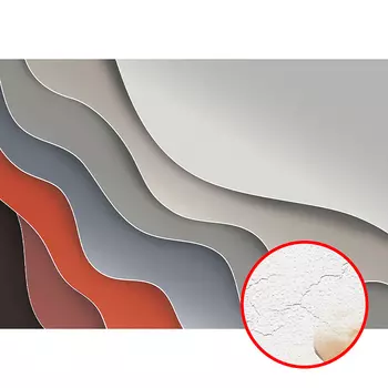 Фреска Ortograf