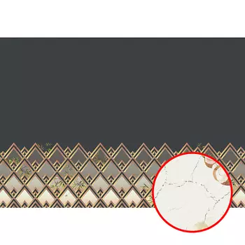 Фреска Ortograf