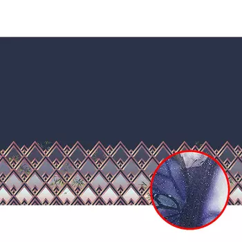 Фреска Ortograf