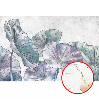 Фреска Ortograf