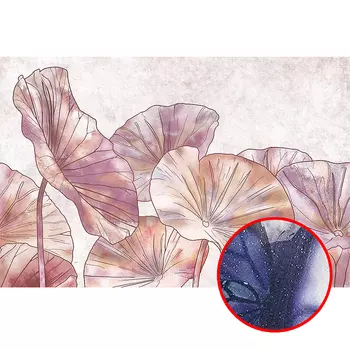 Фреска Ortograf