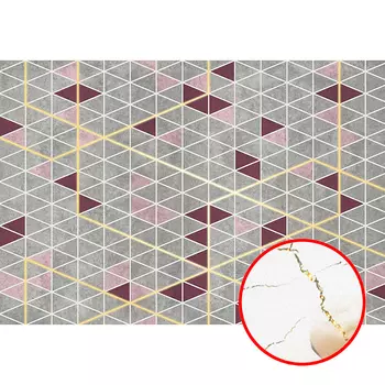 Фреска Ortograf