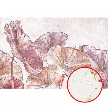 Фреска Ortograf