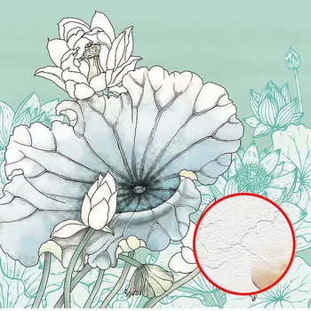 Фреска Ortograf