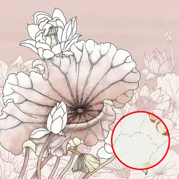 Фреска Ortograf