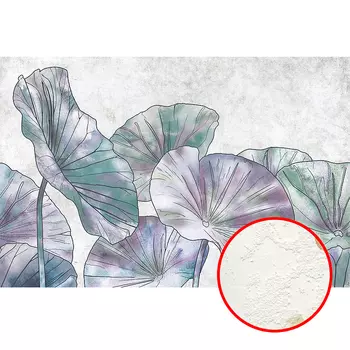 Фреска Ortograf