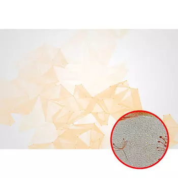 Фреска Ortograf