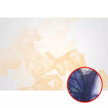 Фреска Ortograf