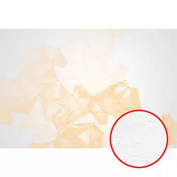 Фреска Ortograf