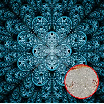 Фреска Ortograf