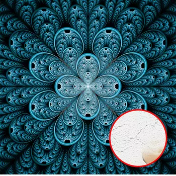 Фреска Ortograf