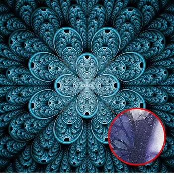 Фреска Ortograf