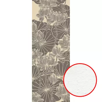 Фреска Ortograf