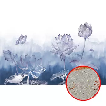 Фреска Ortograf