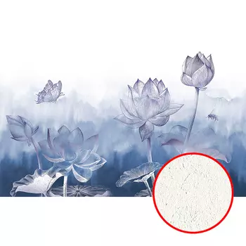 Фреска Ortograf