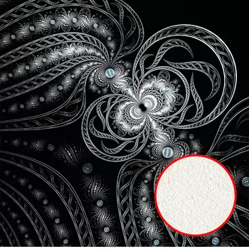 Фреска Ortograf