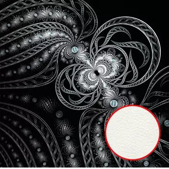 Фреска Ortograf