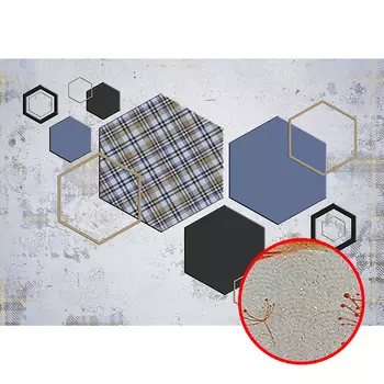 Фреска Ortograf