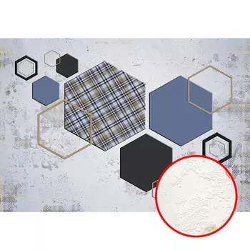 Фреска Ortograf