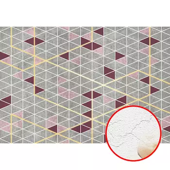 Фреска Ortograf