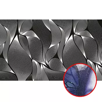 Фреска Ortograf