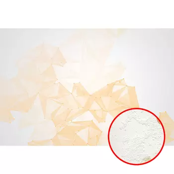 Фреска Ortograf